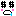 金