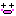 顔