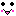 くすくす