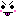 べえーだ
