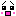 う～やばっ