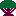 ガジュマル２