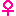 ♀