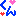 くん