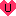Ｕ