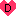 Ｄ