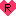 Ｒ