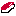 まぐろ