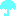 あめ