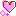 あい