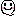 おばけ