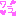 わら