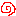 ぉぉぉ