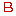 ｂ