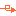 →
