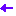 ｓ