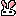 うさぎ