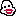 顔