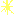 キラ