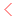<