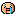 (泣)