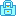 ブルエSSトートO.BL金