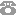 テレホンBE‐1