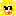 ロック