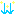 やじるし