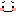笑う02