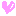 ハート