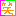 笑