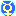 水星