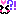 ?!