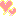 ハート