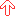 ↑