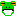 森田４