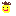 パイナップル