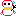 雪