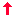 矢
