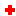 Dr.
