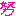 つとむ