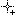 キラキラ