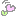 hsto