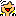 きゃはは