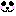 ニー
