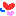 ハート