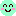 にこ
