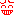 に
