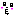 ぷー